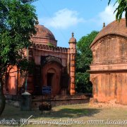 Kismat-Maria Masjid_01